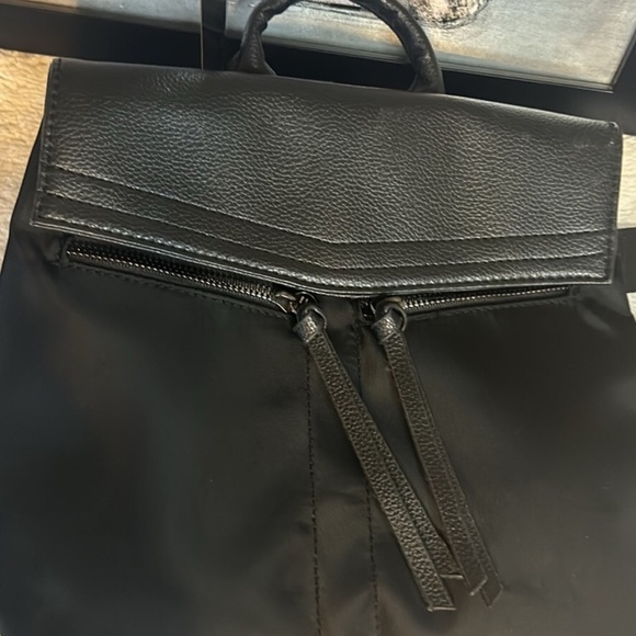 NWT Botkier Mini Bag-pack - Picture 5 of 12